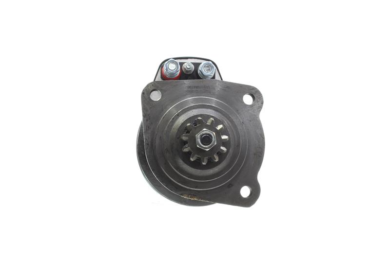 ALANKO 10440221 startmotor 6210591