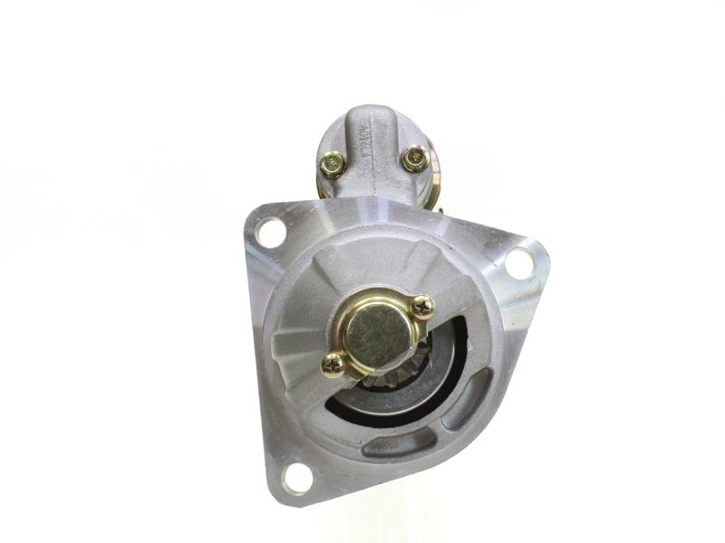 Motor de arranque ALANKO DAIMLER XJ 10440231