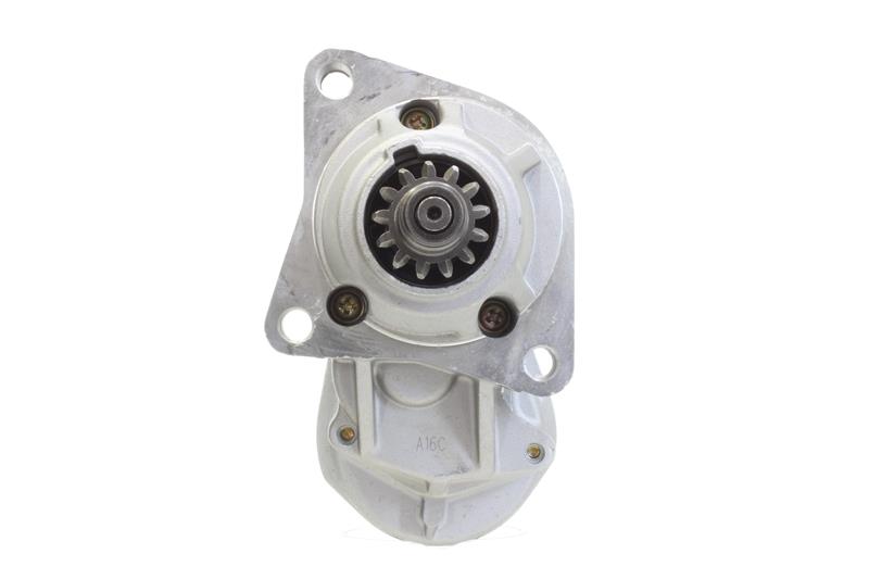 ALANKO 10440235 startmotor 191-2346