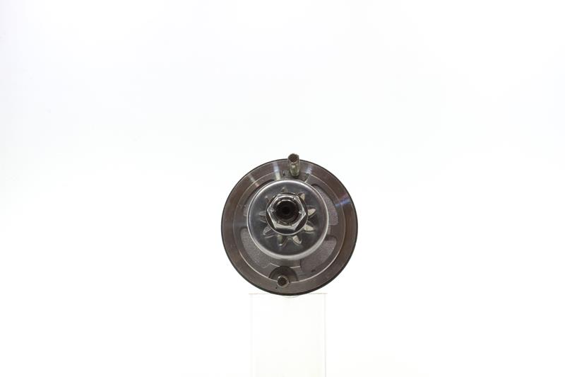 ALANKO 10440239 startmotor 616 955