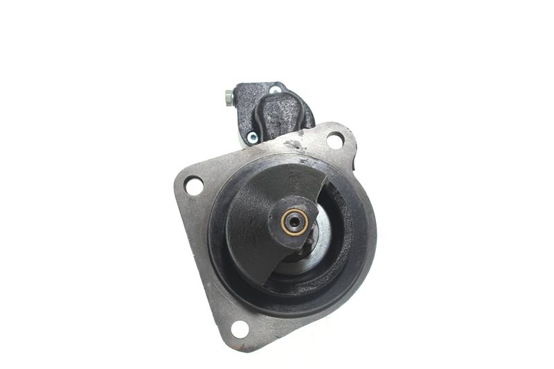 ALANKO 10440241 startmotor DM2130