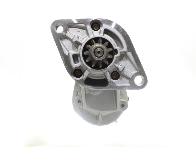 ALANKO 10440243 startmotor SS799