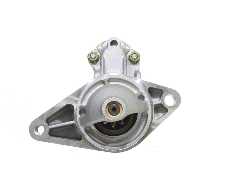 ALANKO 10440248 startmotor 91AB 11000 FA