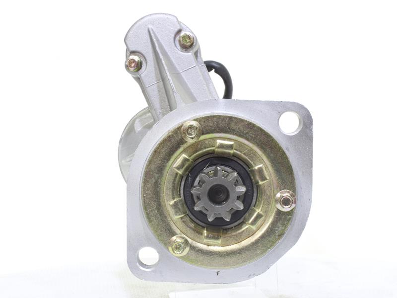 ALANKO 10440257 startmotor 5811001640
