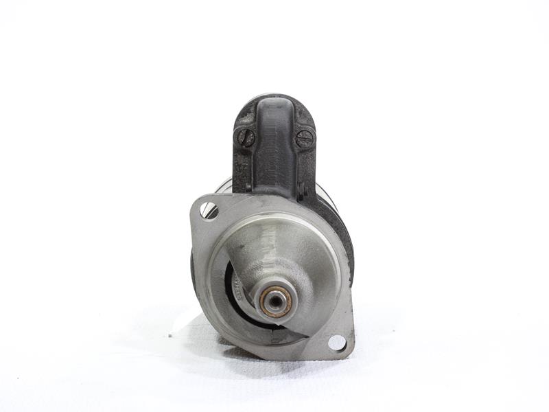 ALANKO 10440259 startmotor 1 352 502