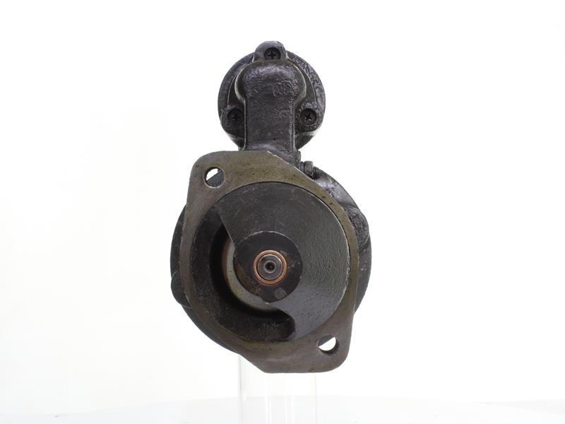 ALANKO 10440261 Startmotor VW LT 35 Flatbed Vrachtwagen 2.4 D 75 Pk Diesel 1991