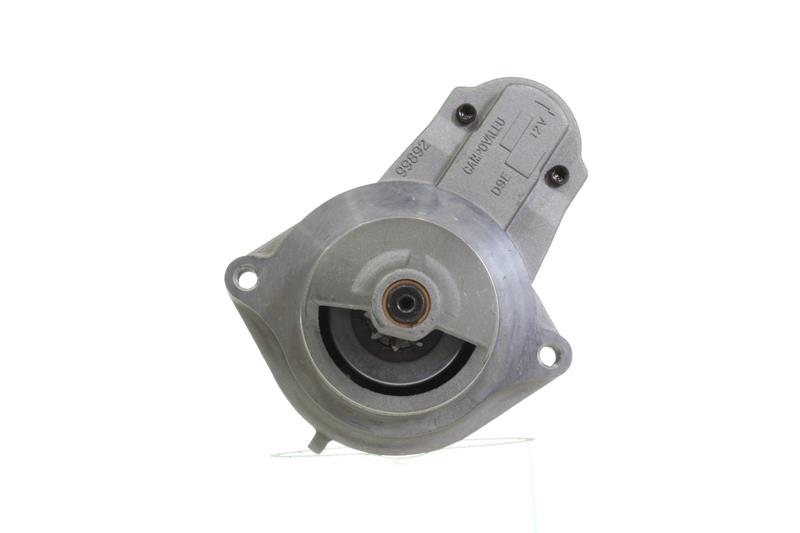 Motor de arranque ALANKO TALBOT EXPRESS 10440271