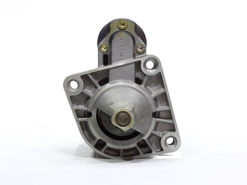 ALANKO 10440275 startmotor 5802-19