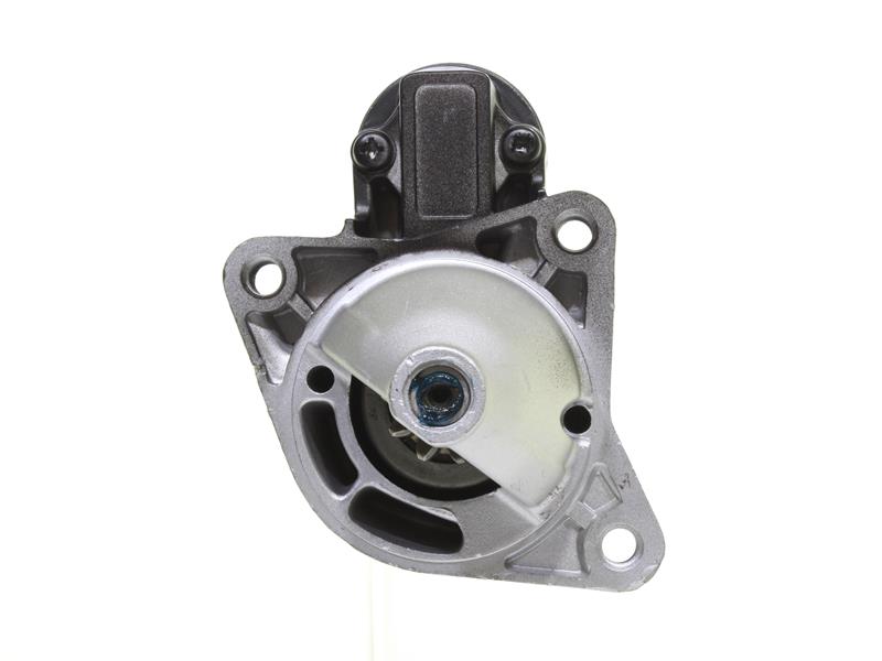 ALANKO FP1318400 Startmotor 10440281