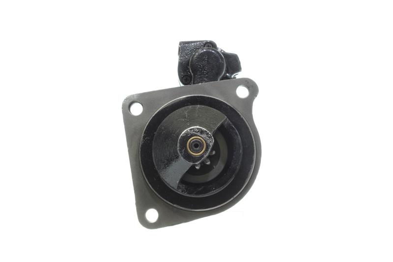 ALANKO 10440284 startmotor DM2130