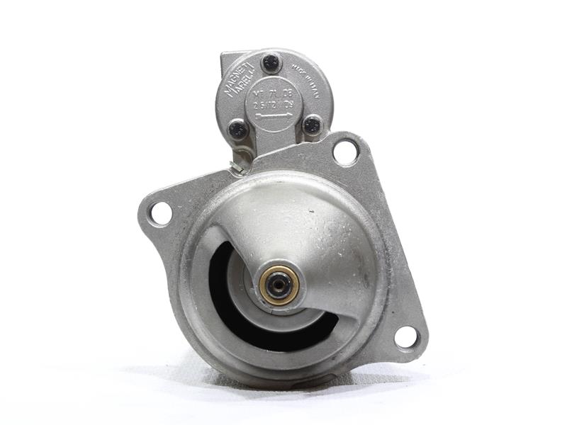 ALANKO 10440285 startmotor 004711699