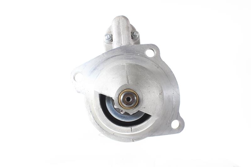 ALANKO 2873 B 061 Startmotor 10440288