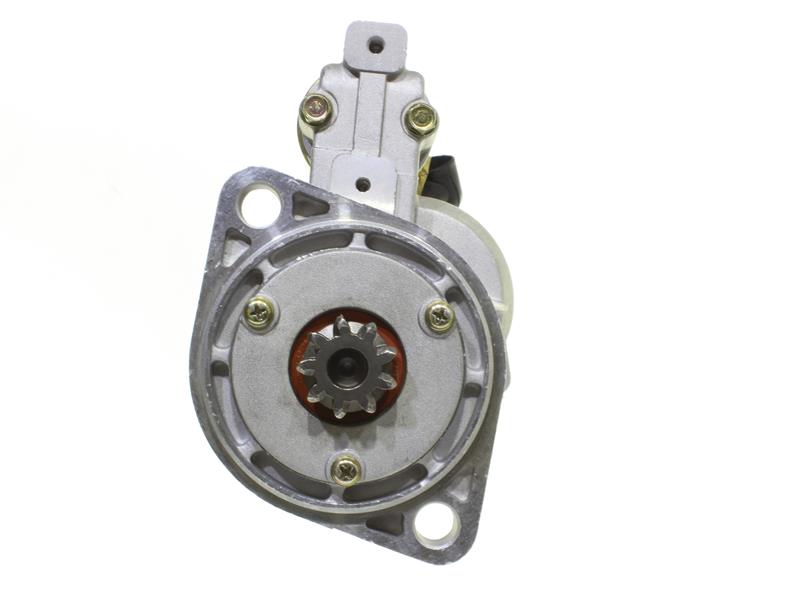 ALANKO S1389 Starter 10440289