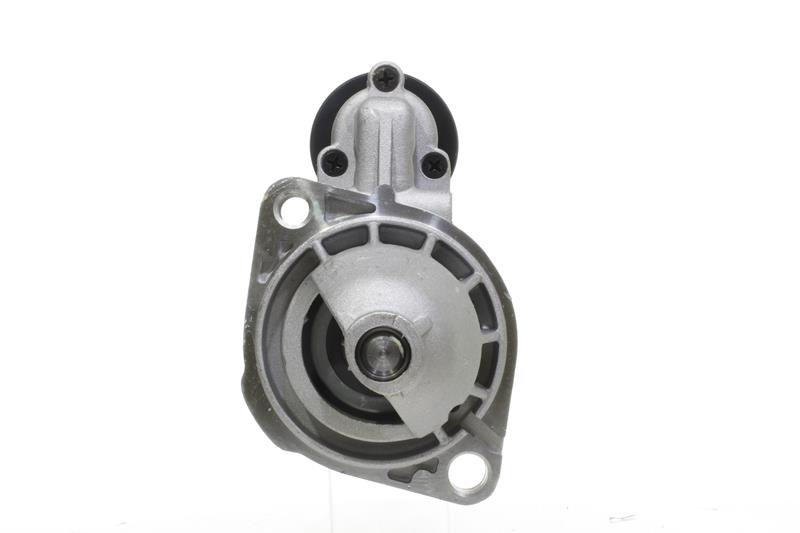 ALANKO 10440293 starter VW Passat 32B 2.1 115 hk Bensin 1983