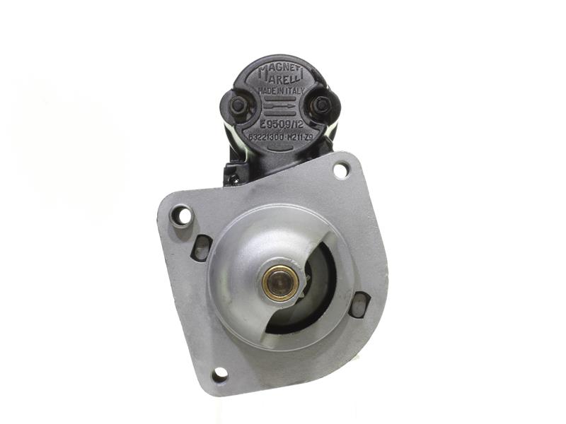 ALANKO 10440294 startmotor 443 5660