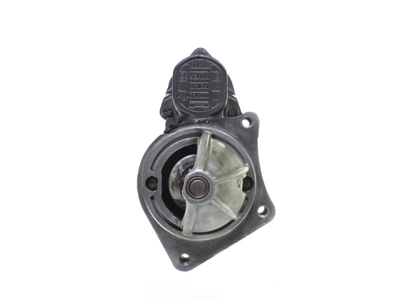 ALANKO 10440295 startmotor 4 474 805