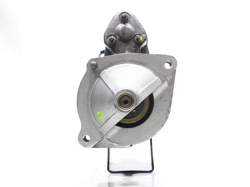 ALANKO 5802 23 Startmotor 10440297