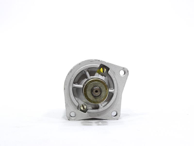 ALANKO 88BC-11000-B1A Startmotor 10440300