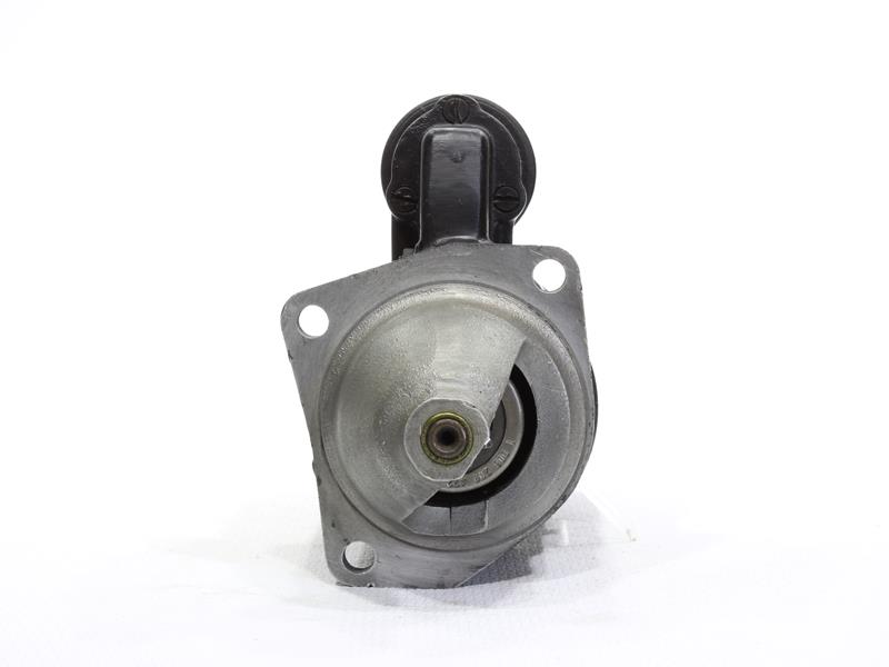 ALANKO 10440307 Startmotor FORD Transit Mk2 Flatbed Vrachtwagen/Chassis 2.0 78 Pk Benzine 1981