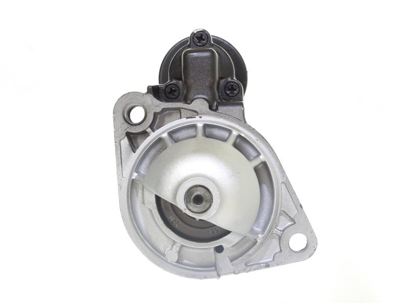 ALANKO 10440310 startmotor 3471170