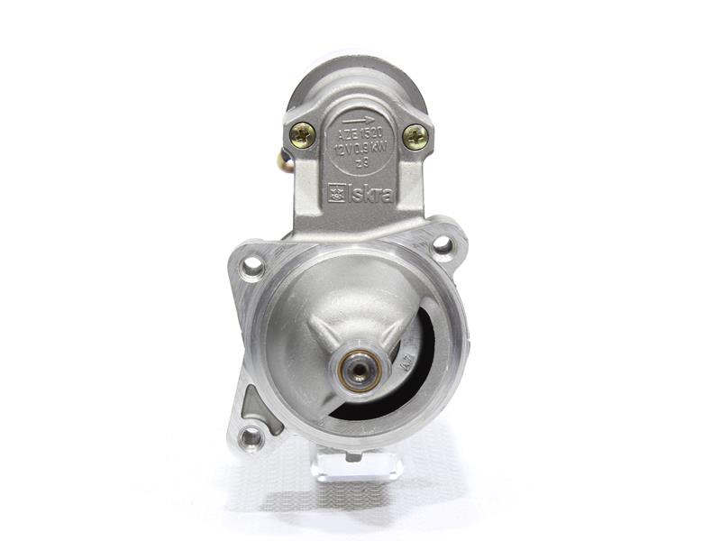 ALANKO 10440311 startmotor 1616404