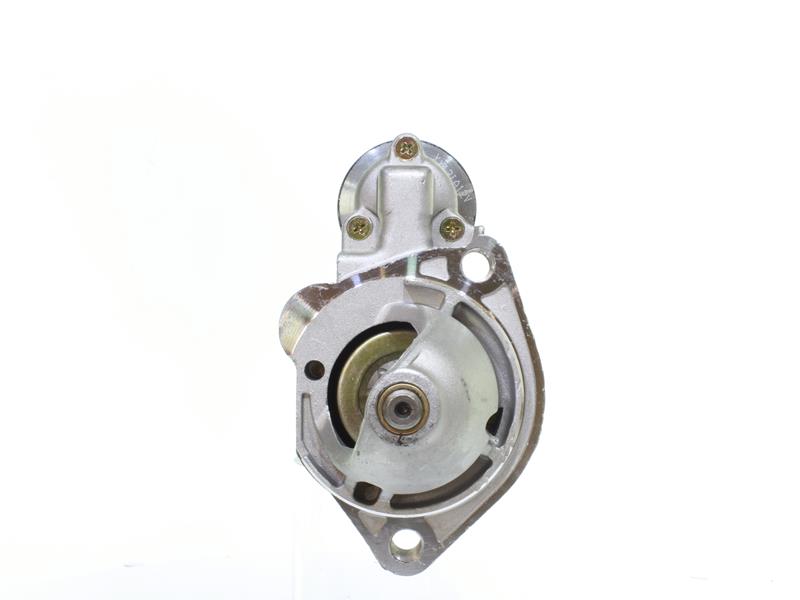 ALANKO 10440312 startmotor 440312