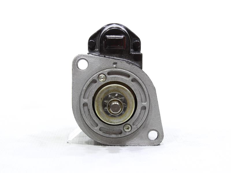 ALANKO 10440317 Motor de arranque VW Passat 32B 1.6 85 cv Gasolina 1981