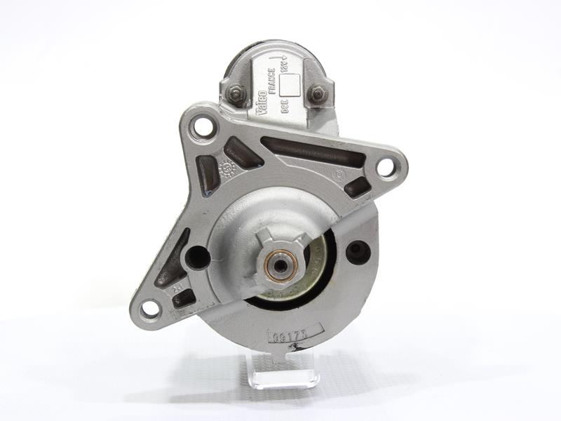 ALANKO 10440319 startmotor 5558.47