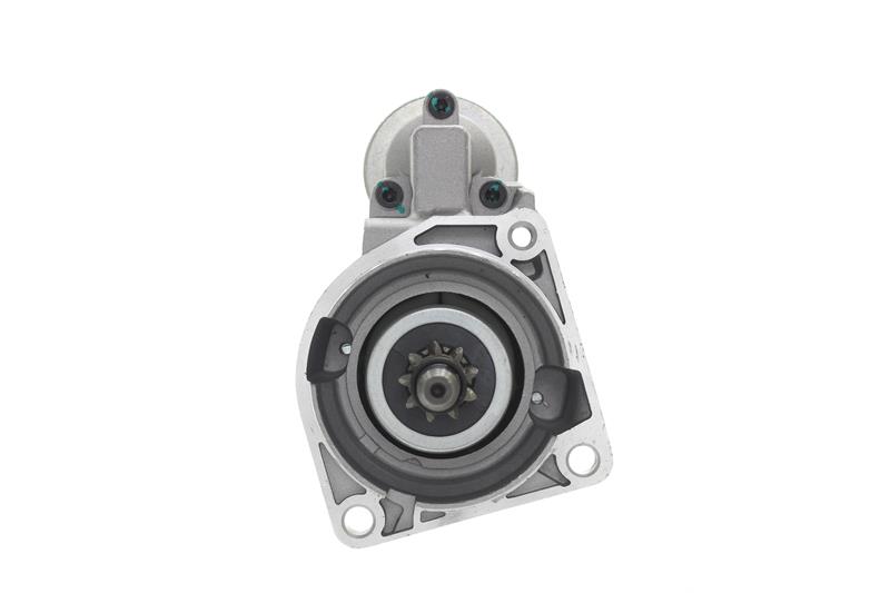 ALANKO 10440320 Motor de arranque VW Passat Variant Typ 33 1.6 D 54 cv Diesel 1979