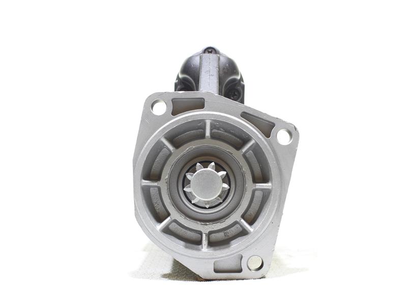 ALANKO 10440322 startmotor 27911023