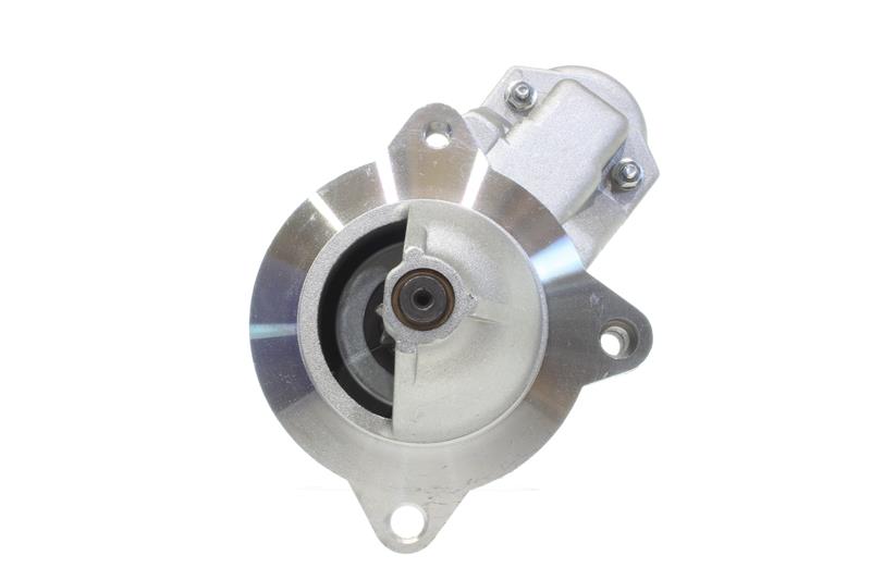 ALANKO 10440324 startmotor 77 01 351 394