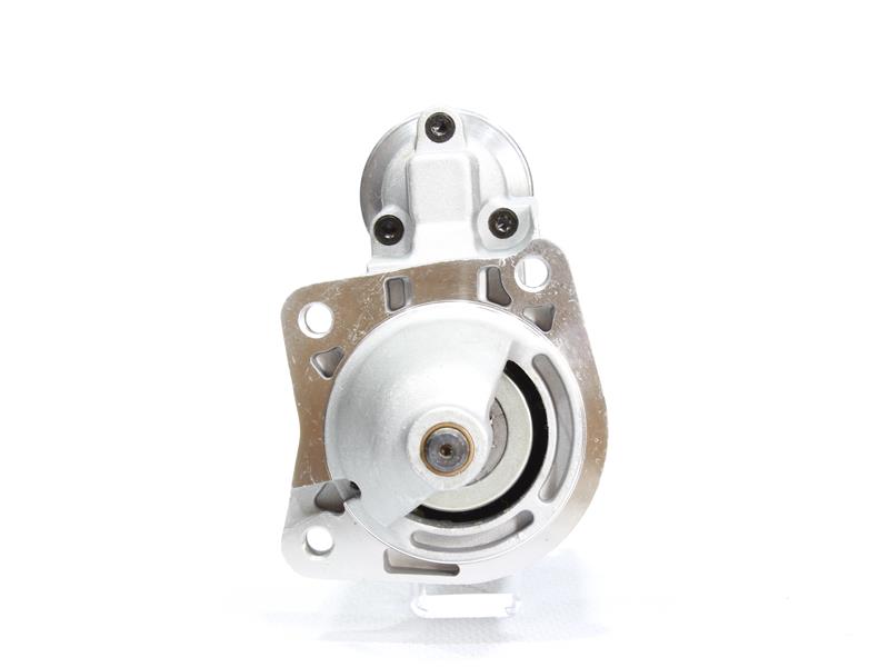 ALANKO 10440325 startmotor 91AB 11000 FA