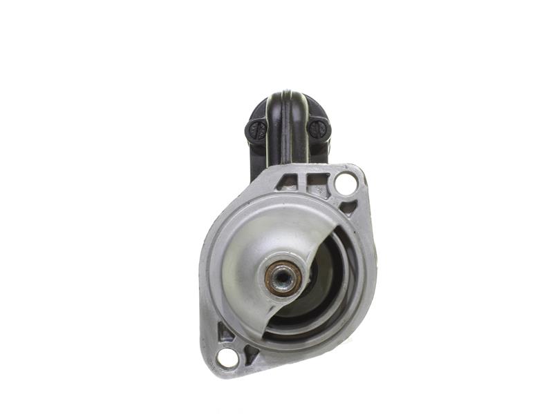 ALANKO 10440326 startmotor 1568699