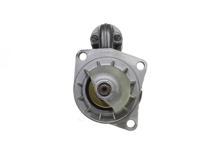 ALANKO 10440328 startmotor 015741