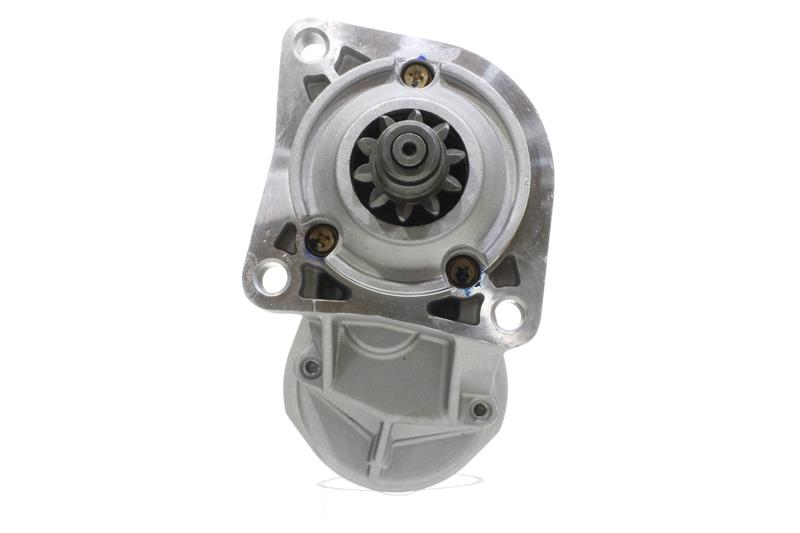ALANKO 10440334 startmotor 3E-7905