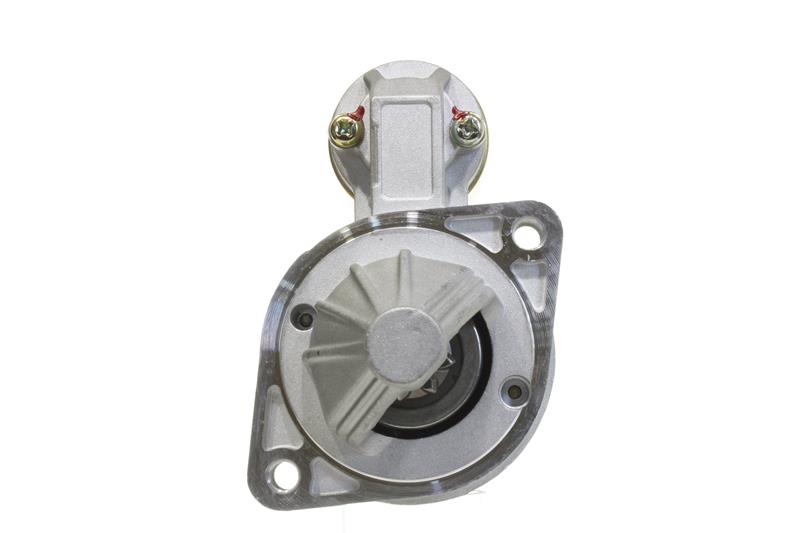 ALANKO MD 081567 Startmotor 10440340