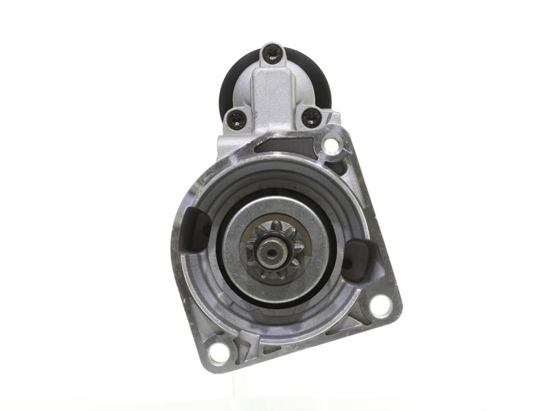 ALANKO 068911068C Starter 10440347