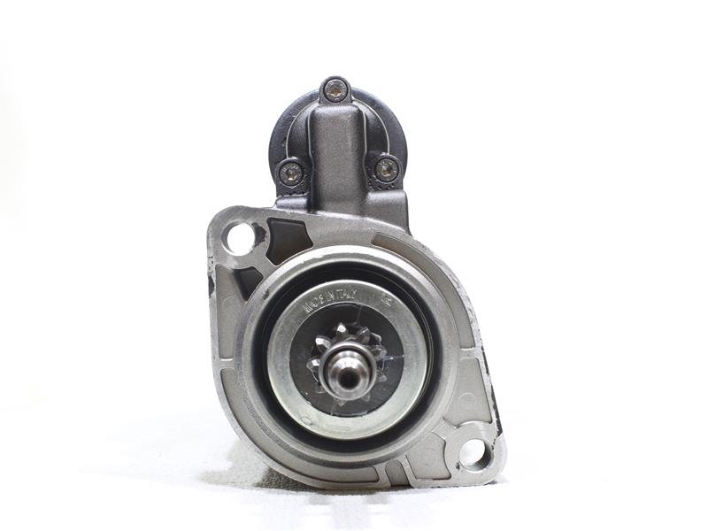 ALANKO 10440348 startmotor 068-911-023AX