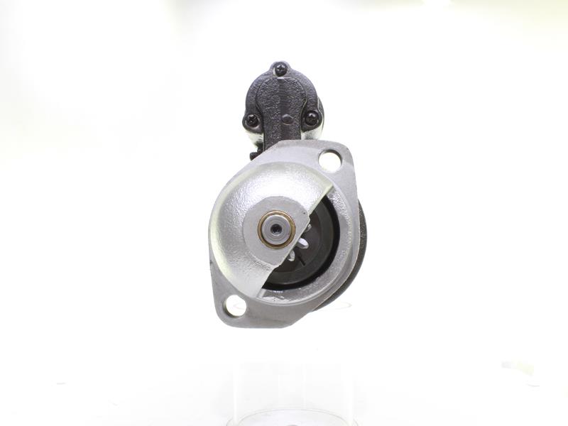 ALANKO 10440351 startmotor SM2535