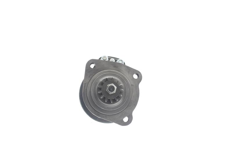 ALANKO 111003 Motor de arranque 10440352