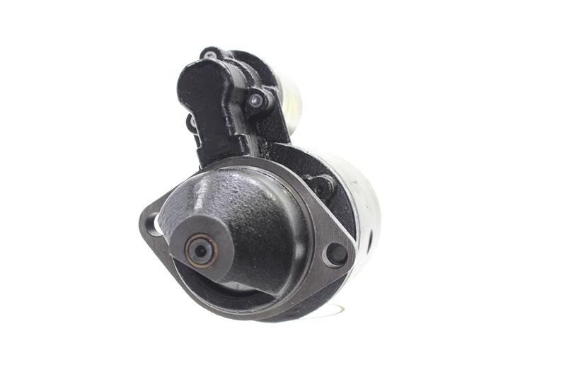 ALANKO 10440353 Startmotor VAUXHALL Astra Mk2 CC (T85) 1.2 54 Pk Benzine 1989