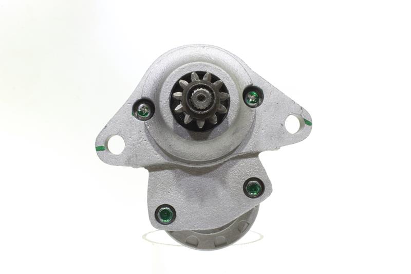 ALANKO 10440355 startmotor NAD100580E
