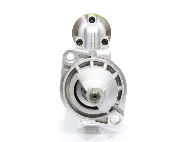 ALANKO 10440358 starter VW Passat 32B 2.0 Syncro 116 hk Bensin 1986