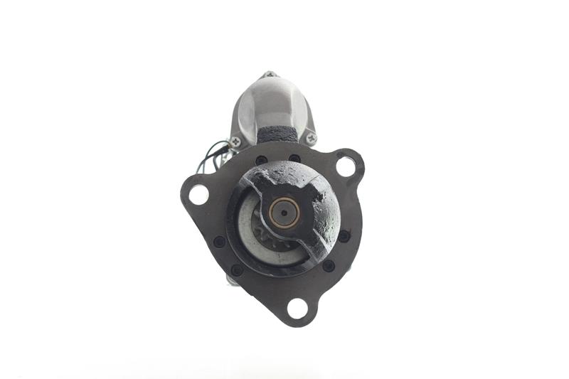 ALANKO 10440365 startmotor 4063829