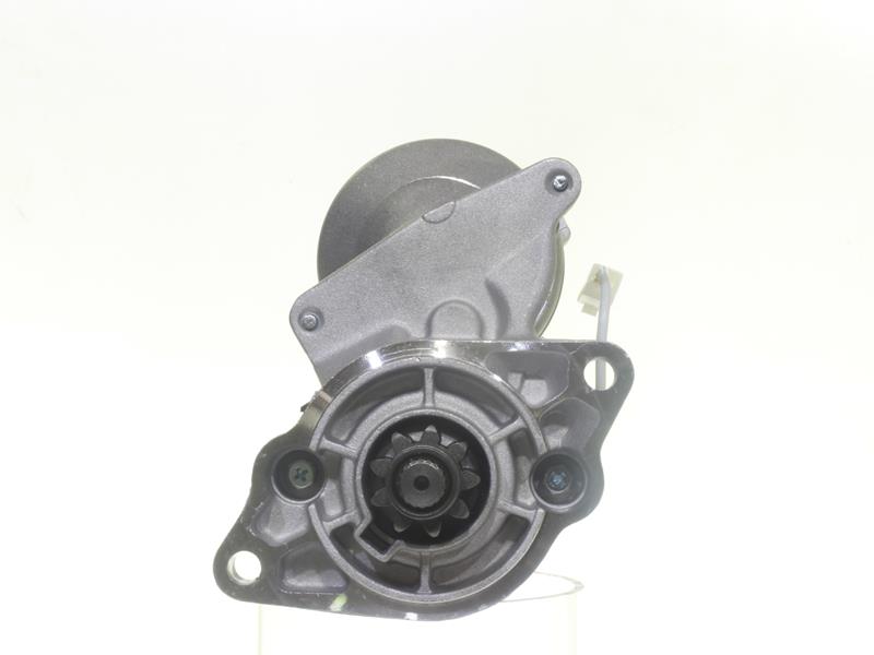 ALANKO 10440366 startmotor 191-2229