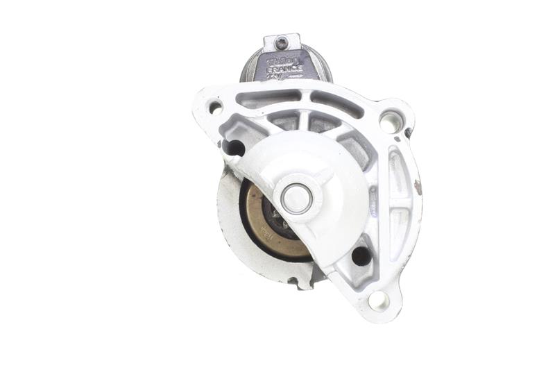 ALANKO 10440373 startmotor 5802-E9