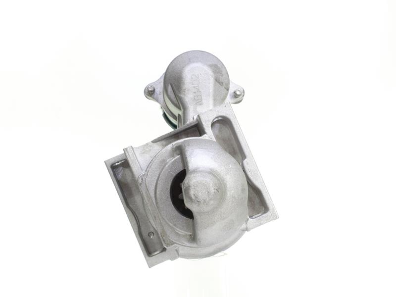 ALANKO 10440376 startmotor 12572716