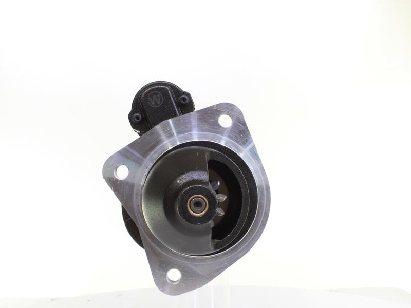 ALANKO 10440380 startmotor 859252