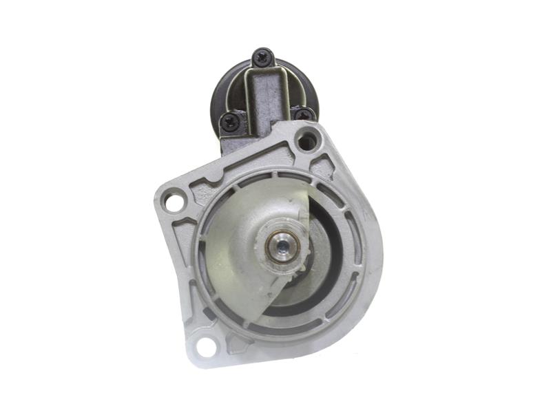 ALANKO 10440384 startmotor 6029039