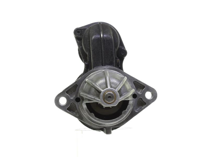 ALANKO 10440386 startmotor 3471393
